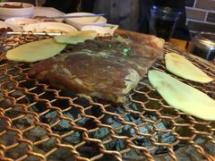 -青鹤谷(苏州店)