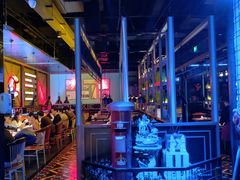 -胖哥俩肉蟹煲(爱琴海购物公园店)