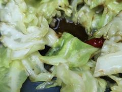 -云海肴·汽锅鸡·云南菜(天山百盛优客店)