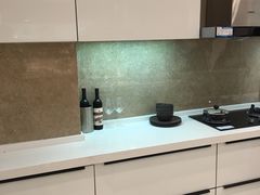 -佰丽爱家全屋定制(汶水店)