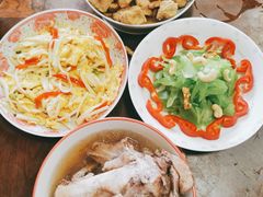 -爱月宝月嫂·育儿嫂(哈尔滨总店)