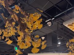 -京味斋·烤鸭·北京菜(安贞店)
