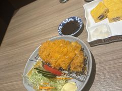 -小山日本料理(兴业太古汇店)