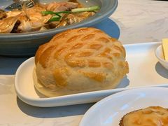 -荣小馆(临海世纪花城店)