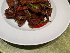 -太守宴·蘭院(天塔店)