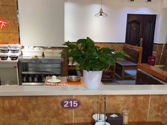 -惠友大虾(太原北街店)