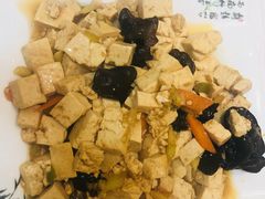 -宾朋海鲜特色美食餐厅·纯手工鲅鱼水饺(兴海路店)