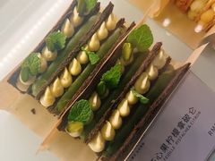 -私人做法(苹果社区店)