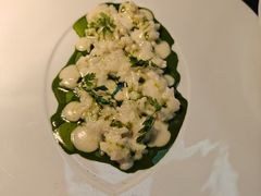 -AZUR聚(香格里拉饭店)