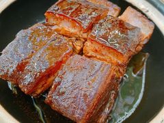 -乌记大厨餐厅