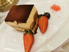 -西山人家·二十年老字号农家菜(旺山店)