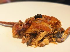 -海味观(老西门店)