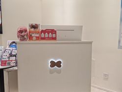 -咪咪比基尼脱毛专业店