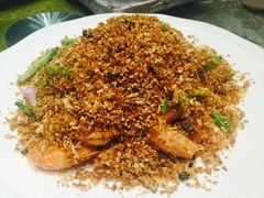 -新兴家喻酒家·羊城名宴(昌岗店)