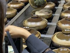 -忠记姜母鸭