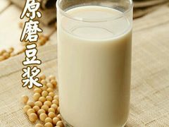 -和合谷(北京市王府井百货大楼店)