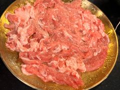 -邓莽子老火锅(中兴路总店)