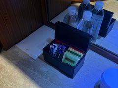 -昆明洲际酒店