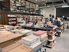 -方庄书店(通润商务会馆店)