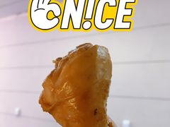 -大家乐(广州天河城六楼店)