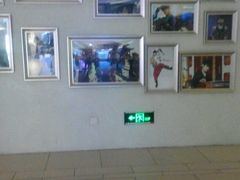 -真爱范特西KTV(交大店)