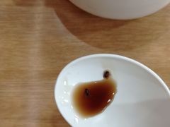 -兰面纪·兰州手工拉面(吴江天虹商场店)