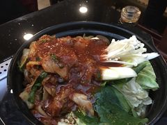 -真剑日本料理·铁板烧(贵州路店)