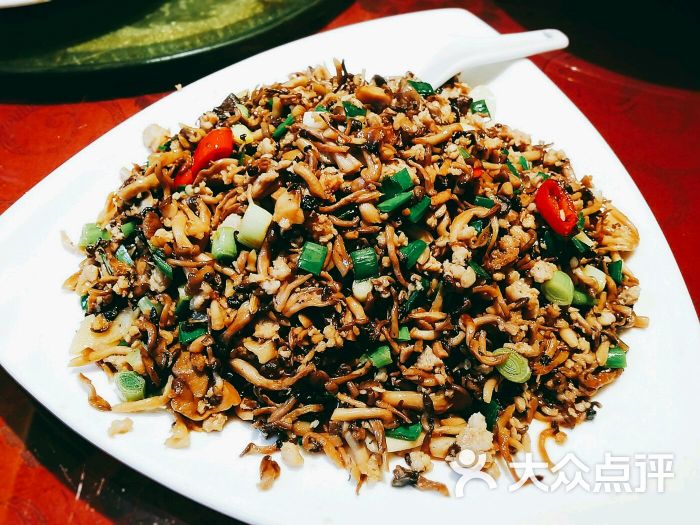 金龙寨(滨湖店)-图片-南宁美食-大众点评网