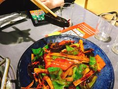 -金龙·打边炉(武进路店)
