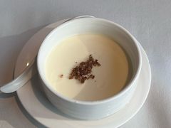 -皇朝尊会(龙之梦大酒店)