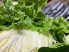 -呷哺呷哺 黄金牧场 (旧宫永辉超市店)