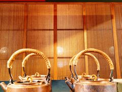 -顺香居·老字号湖北菜(江汉路店)