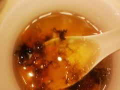 -厦门喜来登酒店