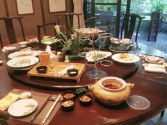-宋宴(虎跑店)