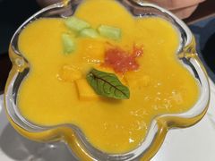 -金汤宴餐厅·粤菜(德云社店)