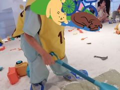 -武汉荟聚