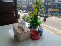 -鑫悦楼煎蟹·16年海鲜大排档