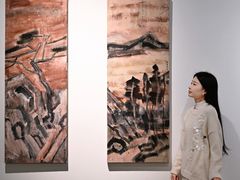 -宁波美术馆