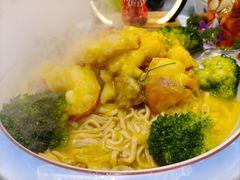 -聚家渔村·寻味顺德(大良店)
