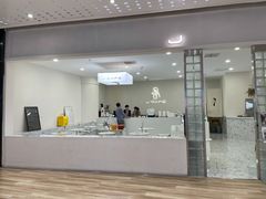 -金茂览秀城