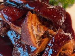 -乔家栅(襄阳南路店)