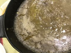 -李连贵熏肉大饼(沈阳站店)