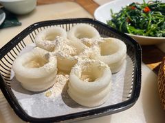 -锦府盐帮·张宅(世纪金源店)