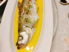 -金陵家宴·金陵春·南京菜(夫子庙店)