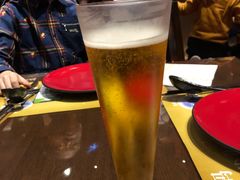 -北方馆(澳门伦敦人店)