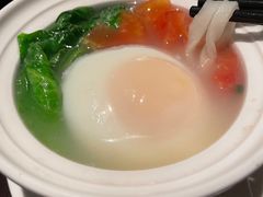 -小南洋海景餐厅(深圳湾店)