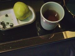 -汉仁宫·古法按摩·足道·SPA(沙井店)