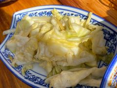 -惠记粉汤羊血(小南门店)