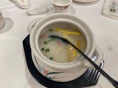 -稻香饭店(IFS国金中心店)