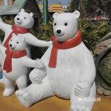 五彩车队在这里，快来做小车车队长吧！